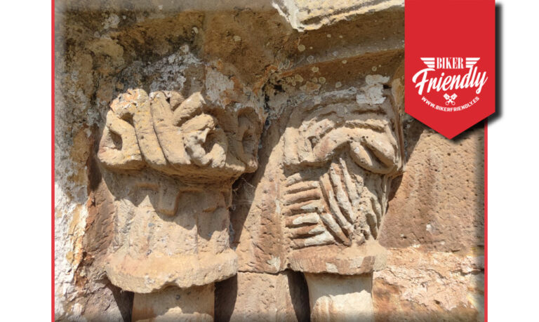 Iglesia santa juliana 3 768x459