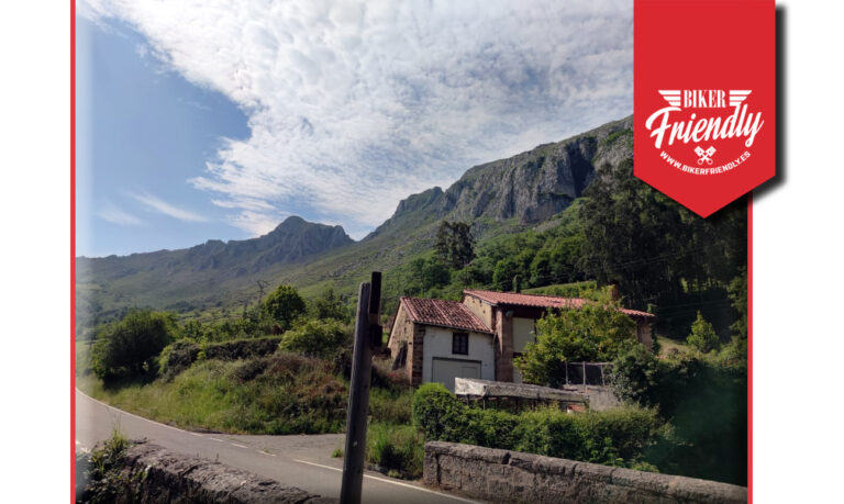 Iglesia santa juliana 5 768x459