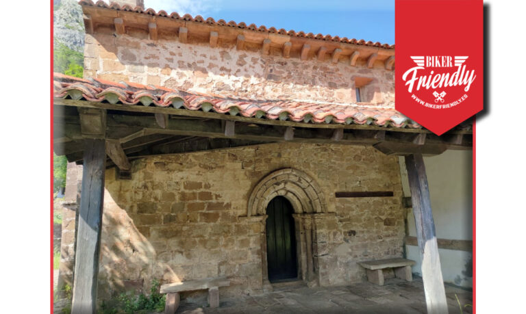 Iglesia santa juliana 6 768x459