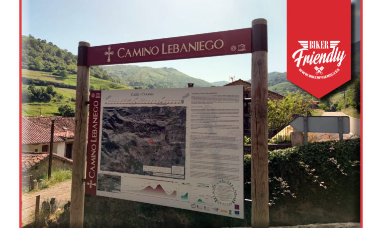 Iglesia santa juliana 8 768x459