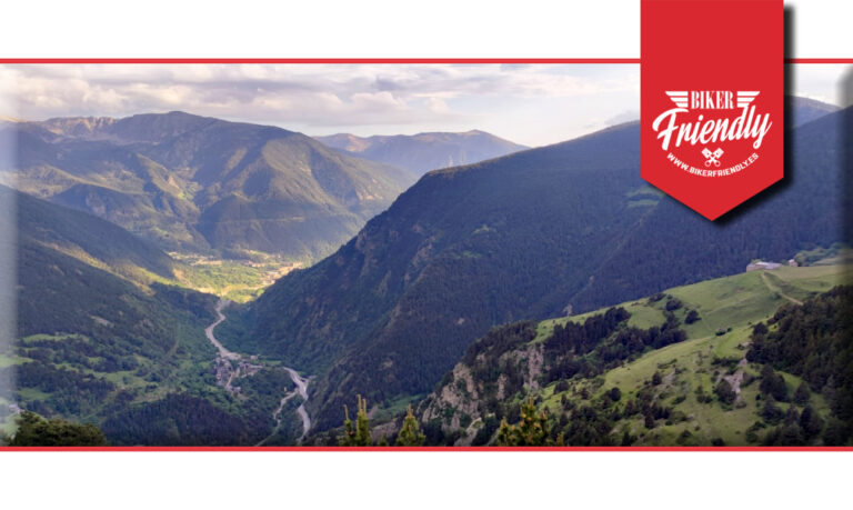 Mirador del Roc del Quer 2 768x459