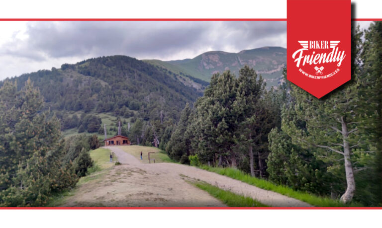 Mirador del Roc del Quer 3 768x459