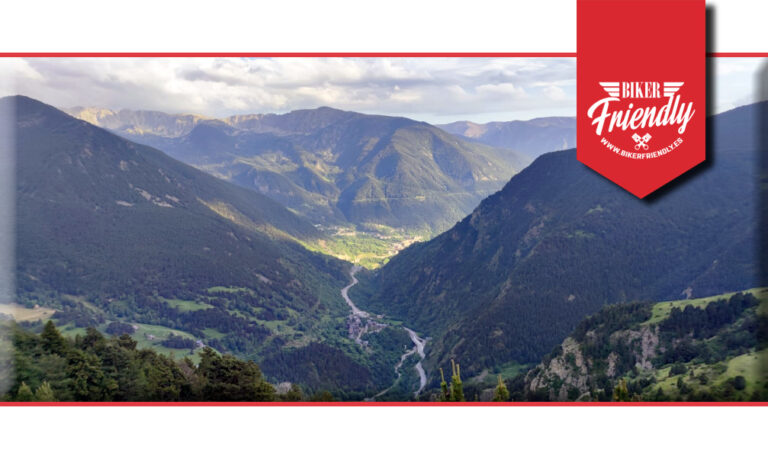 Mirador del Roc del Quer 4 768x459