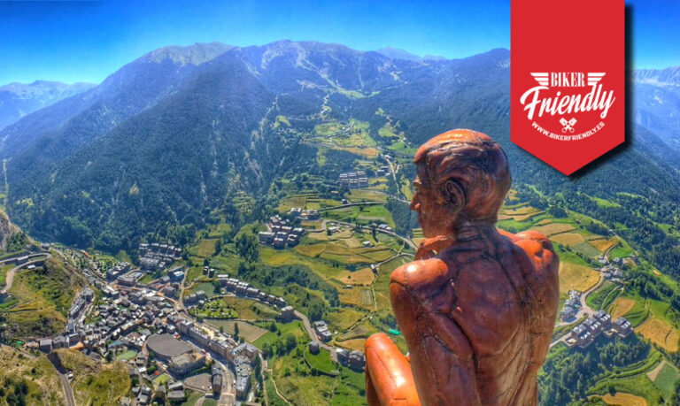 Mirador del Roc del Quer 6 768x459