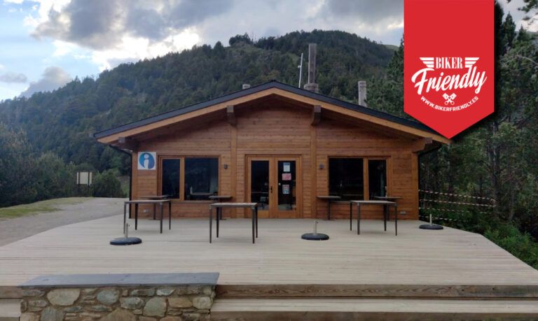 Mirador del Roc del Quer 768x459