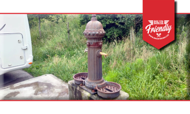 Parking de Autocaravanas Area de Las Llamas 2 768x459