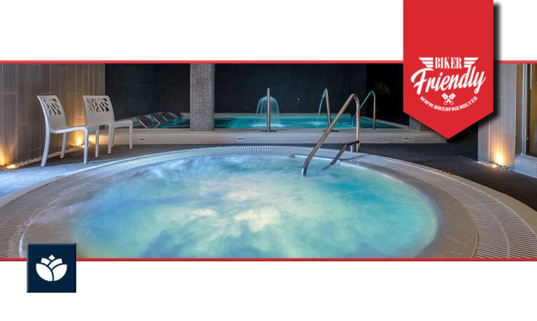 Rosamar Es Blau 1 768x459