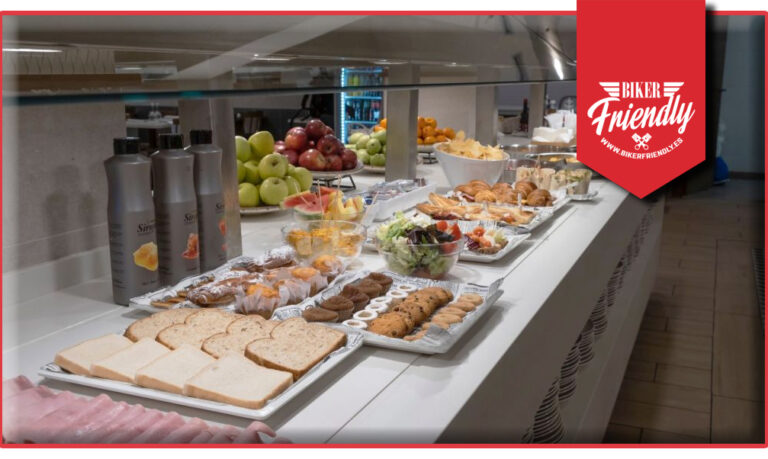 Rosamar Es Blau 10 768x459