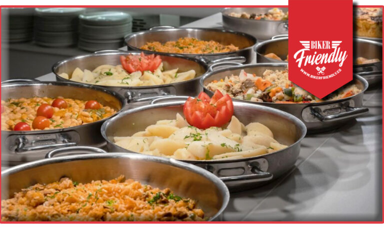 Rosamar Es Blau 11 768x459