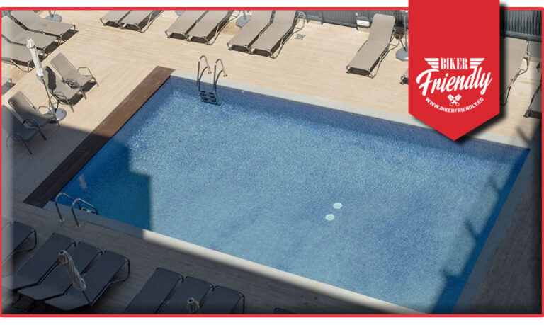 Rosamar Es Blau 12 768x459