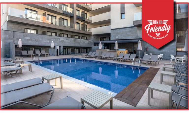 Rosamar Es Blau 13 768x459