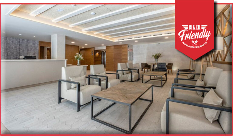 Rosamar Es Blau 14 768x459