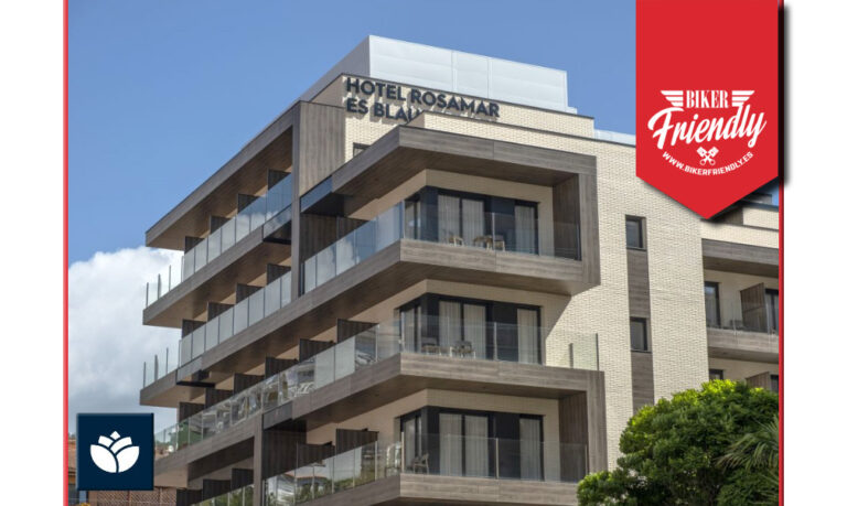 Rosamar Es Blau 2 768x459