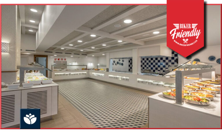 Rosamar Es Blau 3 768x459