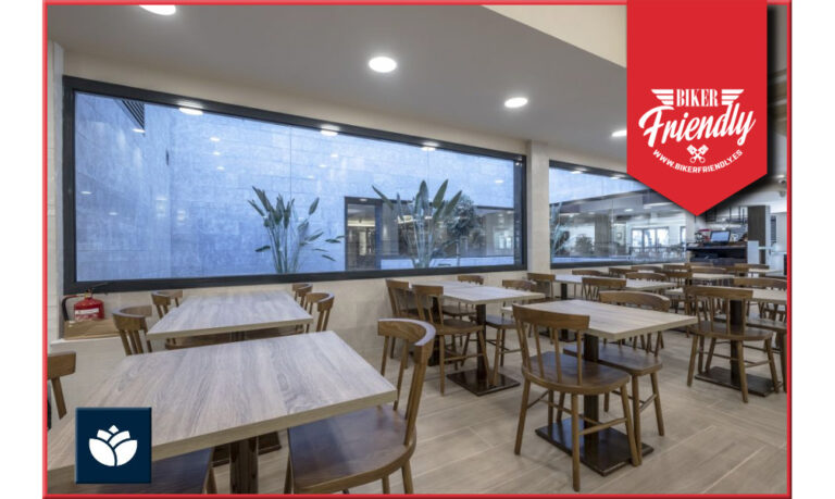 Rosamar Es Blau 4 768x459