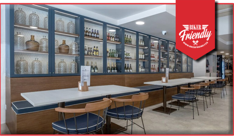 Rosamar Es Blau 7 768x459