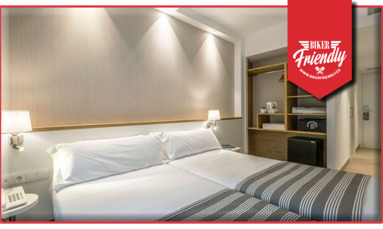 Rosamar Es Blau 8 768x459