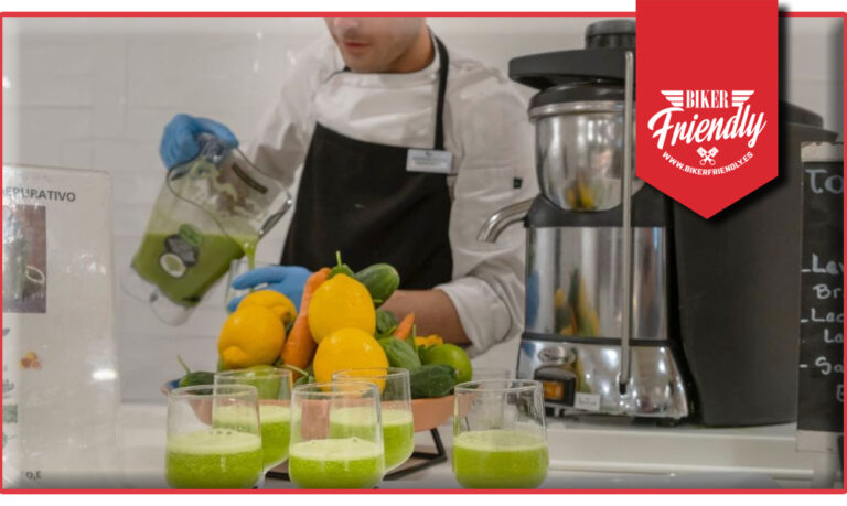 Rosamar Es Blau 9 768x459