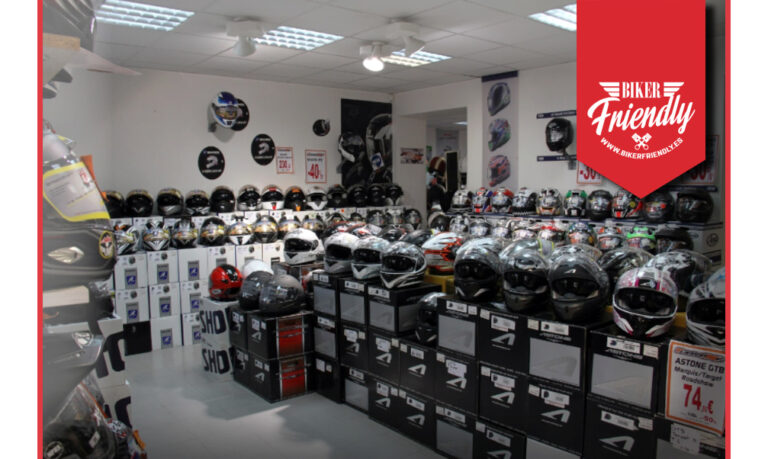 TEAMAXE Grande Armee 2 768x459