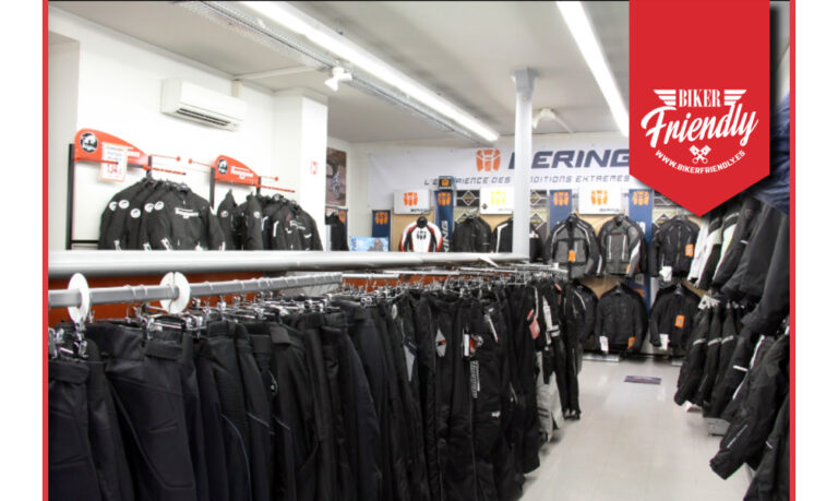 TEAMAXE Grande Armee 3 768x459