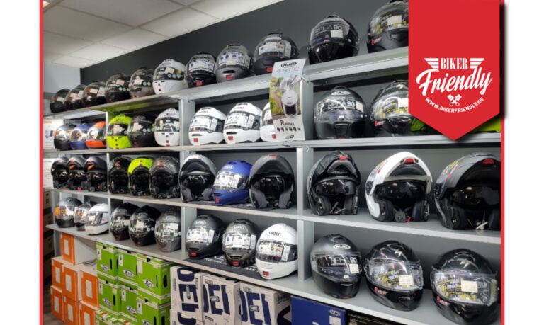 TEAMAXE Grande Armee 4 768x459