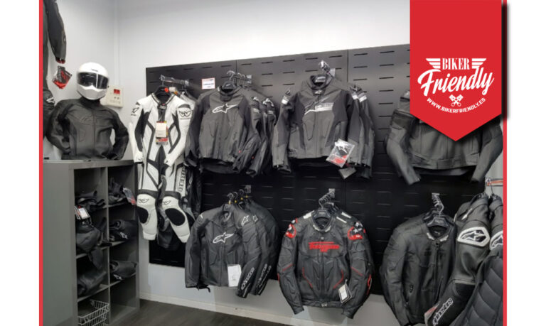 TEAMAXE Grande Armee 5 768x459