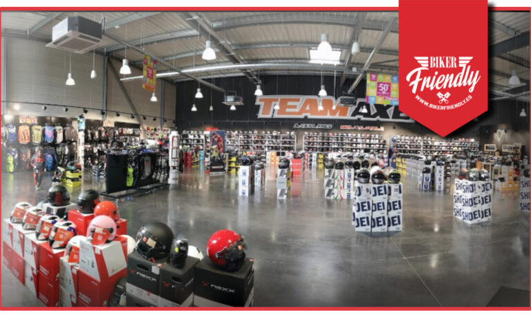 TEAMAXE MERIGNAC 2 768x459