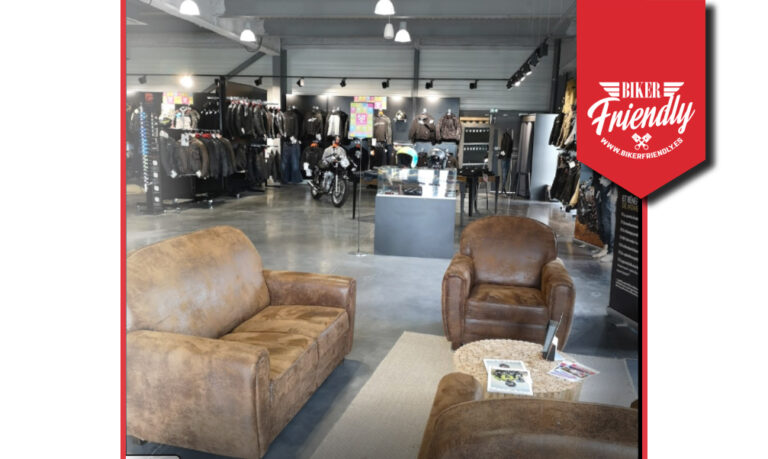TEAMAXE MERIGNAC 3 768x459