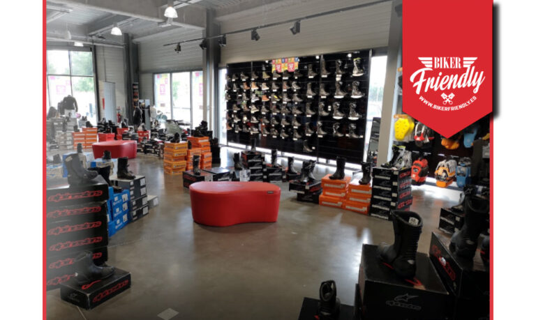 TEAMAXE MERIGNAC 4 768x459