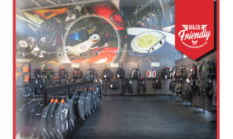 TEAMAXE Toulouse 3 768x459