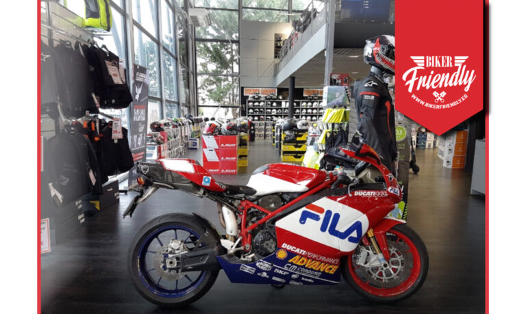 TEAMAXE Toulouse 4 768x459