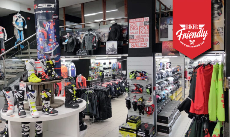 Team ase pas de la casa 2 768x459