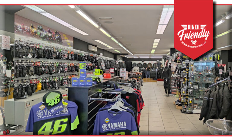 Team ase pas de la casa 3 768x459