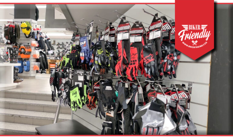 Team ase pas de la casa 4 768x459