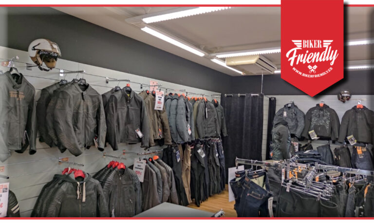 Team ase pas de la casa 5 768x459