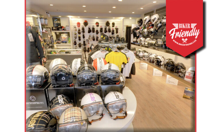 Team axe urban 3 768x459