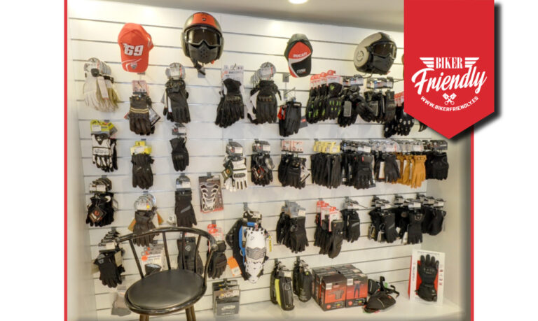 Team axe urban 4 768x459