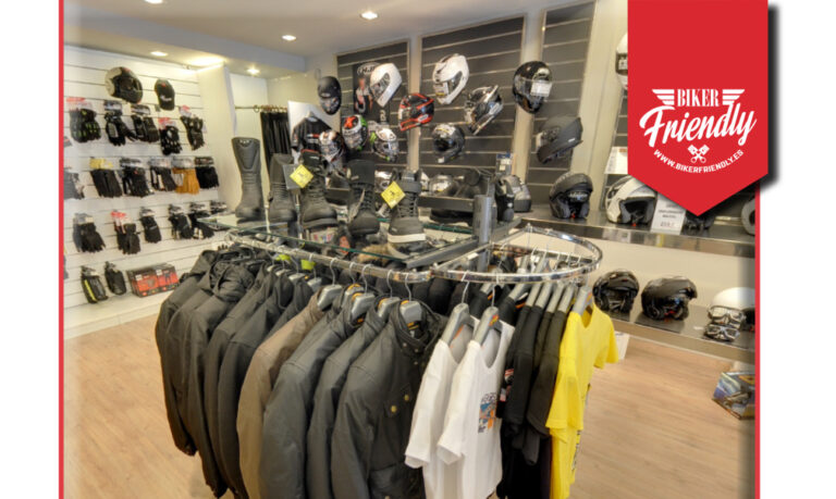 Team axe urban 5 768x459