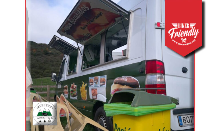 acebedo camper park 2 768x459