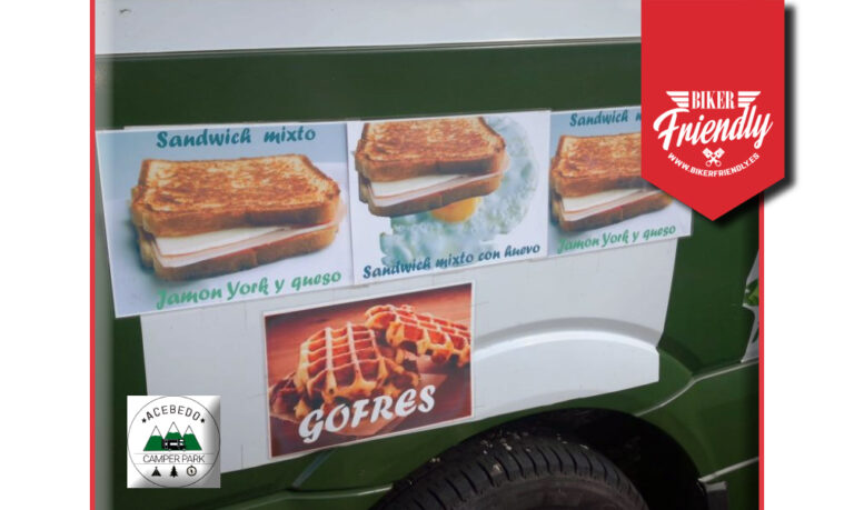 acebedo camper park 3 768x459