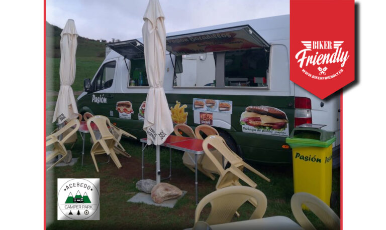 acebedo camper park 768x459