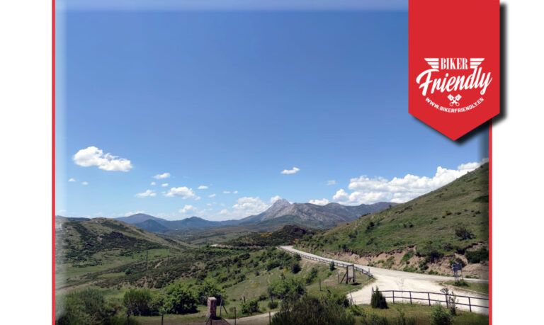 alto de la varga 2 768x459