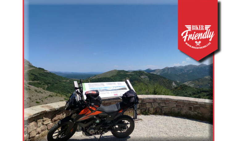 alto de la varga 3 768x459