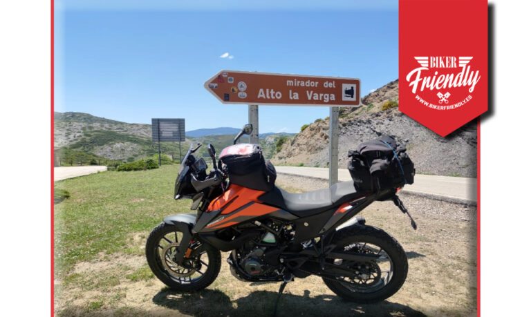 alto de la varga 4 768x459