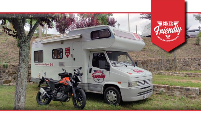 camping la viorna 2 768x459