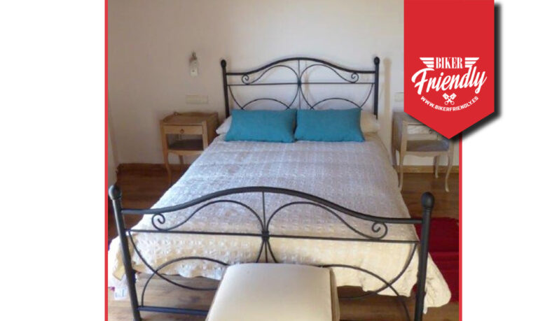 casa chaminera 2 768x459