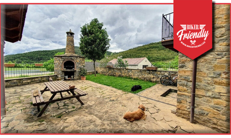 casa chaminera 3 768x459