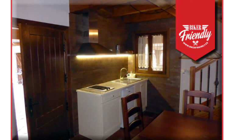 casa chaminera 4 768x459