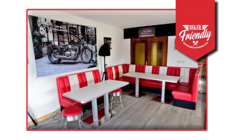 casa de valen 3 768x459