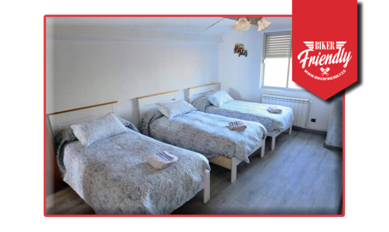 casa de valen 4 768x459